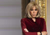 brigitte macron ap 1200x630.jpg