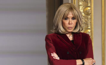brigitte macron ap 1200x630.jpg