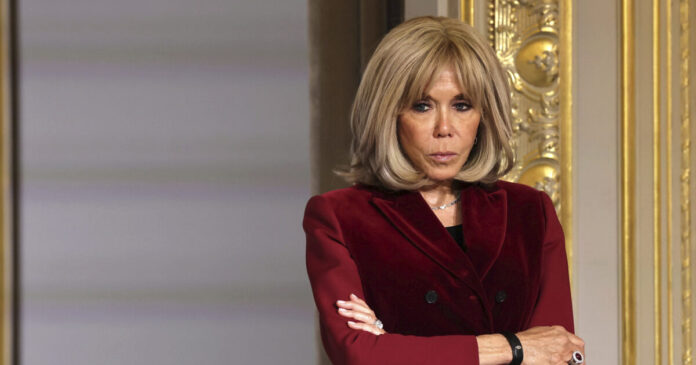 brigitte macron ap 1200x630.jpg