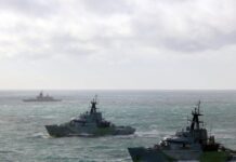 Βρετανία και Σουηδία αναχαίτισαν ρωσικά πλοία και αεροσκάφη σε Μάγχη και Βαλτική british royal navy 1200x630.jpg