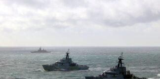british royal navy 1200x630.jpg