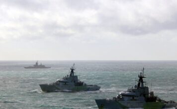 british royal navy 1200x630.jpg