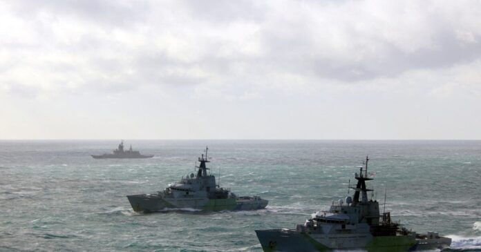 british royal navy 1200x630.jpg british royal navy 1200x630.jpg