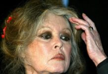 brizit bardo 1200x675 1 1200x630.jpg