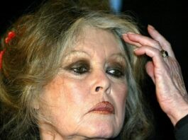 brizit bardo 1200x675 1 1200x630.jpg