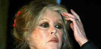 brizit bardo 1200x675 1 1200x630.jpg