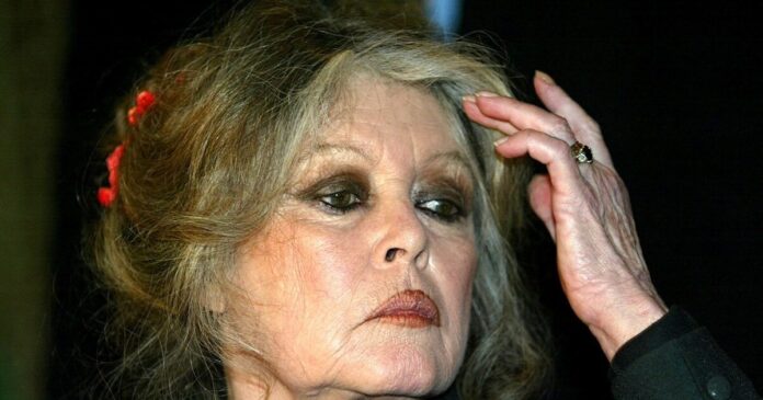 brizit bardo 1200x675 1 1200x630.jpg