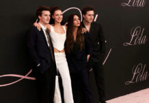 brooklyn beckham r 1200x630.jpg