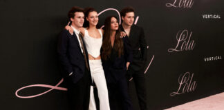 brooklyn beckham r 1200x630.jpg