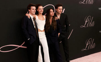 brooklyn beckham r 1200x630.jpg