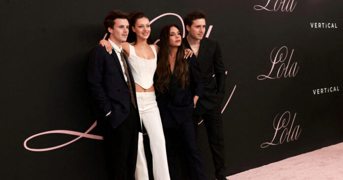 brooklyn beckham r 1200x630.jpg