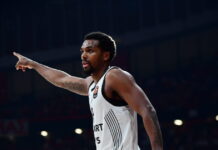 brown 1 1200x630.jpg