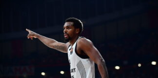 brown 1 1200x630.jpg