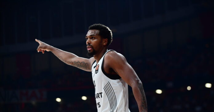 brown 1 1200x630.jpg