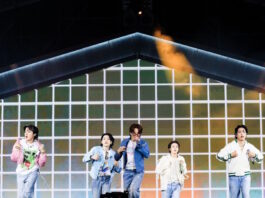 Οι BTS ανακοίνωσαν παγκόσμια περιοδεία με 79 συναυλίες σε 34 πόλεις το 2026 – 2027 bts 1200x630.jpg