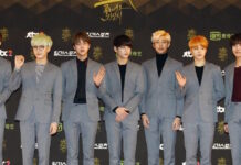 bts apempe 1200x630.jpg