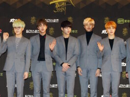 bts apempe 1200x630.jpg