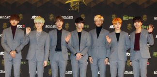 bts apempe 1200x630.jpg