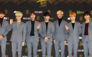 bts apempe 1200x630.jpg