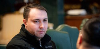 budanov reuters 1200x630.jpg