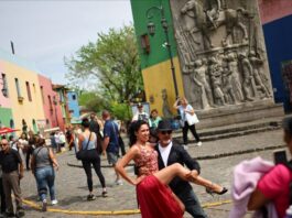 buenos aires 1200x630.jpg