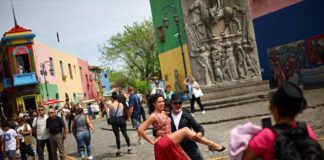 buenos aires 1200x630.jpg