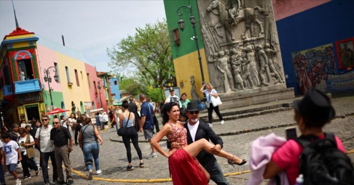 buenos aires 1200x630.jpg