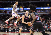 bulls 1 1200x630.jpg