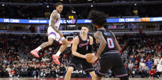 bulls 1 1200x630.jpg