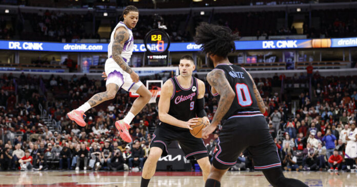 bulls 1 1200x630.jpg