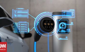 c03c0a85 electric vehicle charger plug with digital display og.jpg