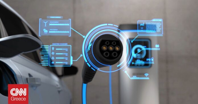 c03c0a85 electric vehicle charger plug with digital display og.jpg