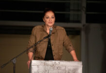 c163b1d250339a8a92a817ce2226b03f L.jpg