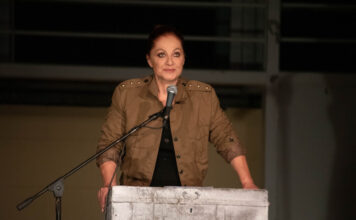 c163b1d250339a8a92a817ce2226b03f L.jpg