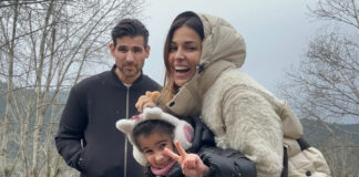 c251df5d852421b8be400a0998753448 L.jpg