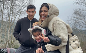 c251df5d852421b8be400a0998753448 L.jpg