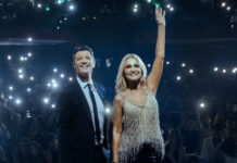 c269dd7b661689fb8ec4ac775e08d400 L.jpg