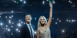 c269dd7b661689fb8ec4ac775e08d400 L.jpg