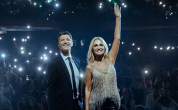 c269dd7b661689fb8ec4ac775e08d400 L.jpg