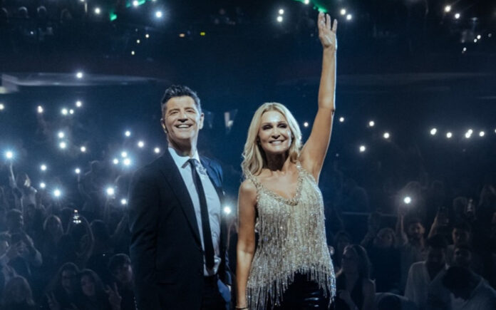 c269dd7b661689fb8ec4ac775e08d400 L.jpg