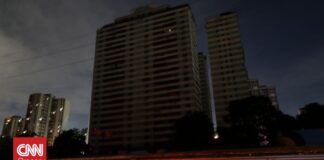 c35b27ee 31245779 og.jpg