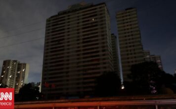 c35b27ee 31245779 og.jpg