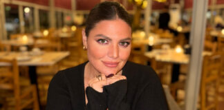 c3ff2fa3e8b23040fe1570cd8f52af5f L.jpg