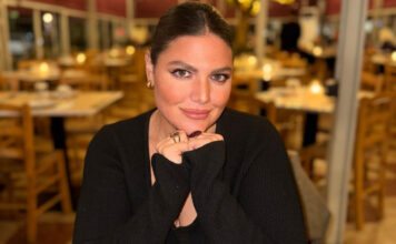 c3ff2fa3e8b23040fe1570cd8f52af5f L.jpg