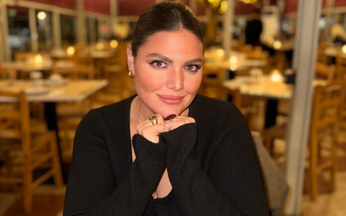 c3ff2fa3e8b23040fe1570cd8f52af5f L.jpg