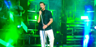 c4ae440b8b8ba710b5702108f69a6e0c L.jpg