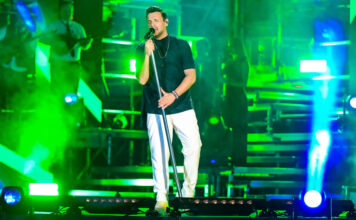 c4ae440b8b8ba710b5702108f69a6e0c L.jpg