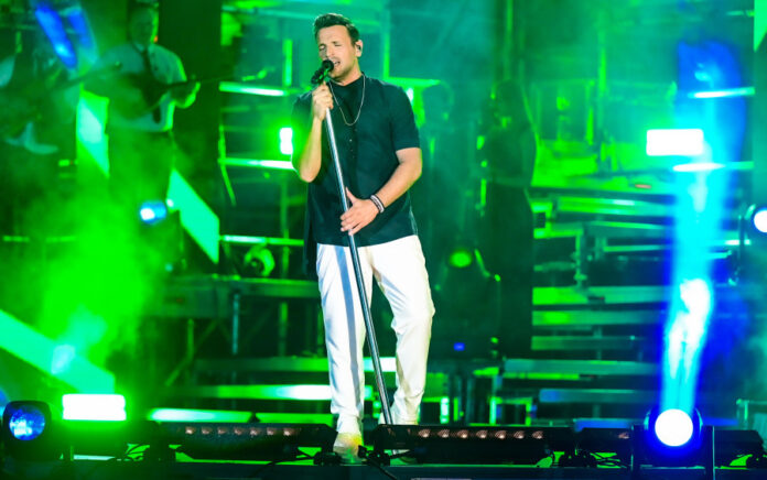 c4ae440b8b8ba710b5702108f69a6e0c L.jpg