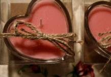 DIY κεριά με αιθέρια έλαια: Το χειροποίητο δώρο που θα λατρέψουν όλοι c4fbea6a5c805fd0cd4b4bebce21f0f4 L.jpg