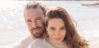 c4fd7da3440e61b78f939f1434759e0a L.jpg